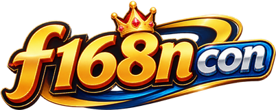 F168N Con – Trang chủ